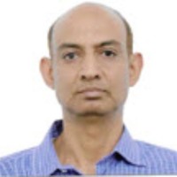 Sanjeev Kumar